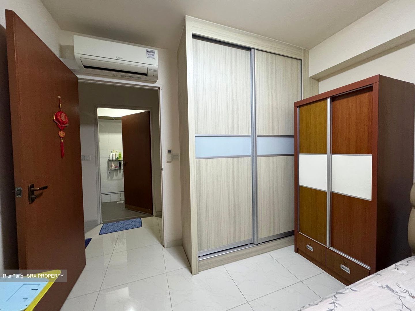 Blk 216B Boon Lay View (Jurong West), HDB 4 Rooms #631673471